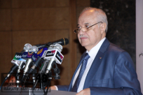 اليافاوي طلال أبو غزالة يستثمر 10 مليون دولار لإنشاء موسوعة إلكترونية علمية عربية